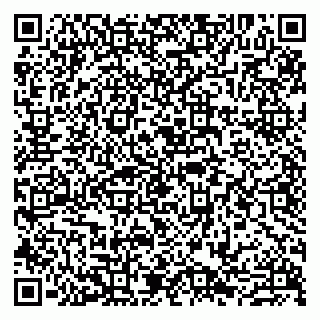 vCard 79807269855