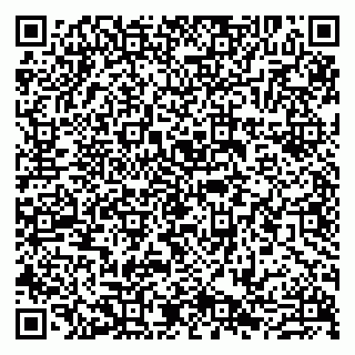 vCard 79807269856