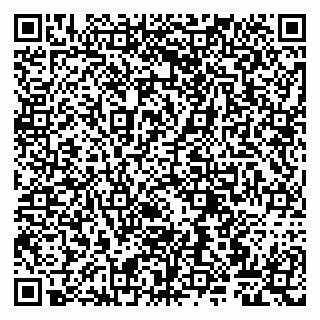vCard 79807269857
