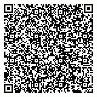 vCard 79807269858