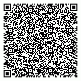 vCard 79807269859
