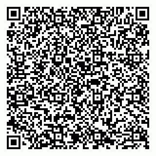 vCard 79807269860