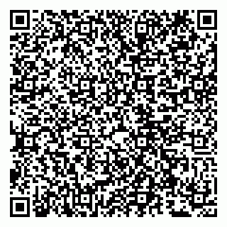 vCard 79807269861