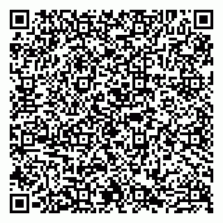 vCard 79807269862