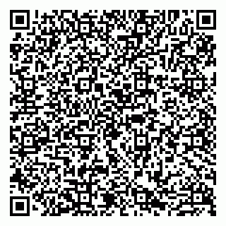 vCard 79807269863
