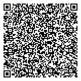vCard 79807269864
