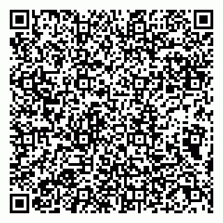 vCard 79807269865