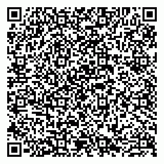 vCard 79807269866