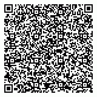 vCard 79807269868