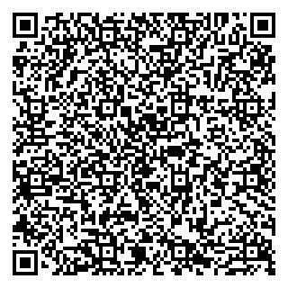 vCard 79807269869
