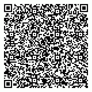 vCard 79807269870