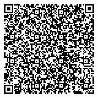 vCard 79807269871