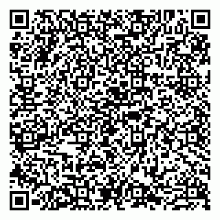 vCard 79807269872