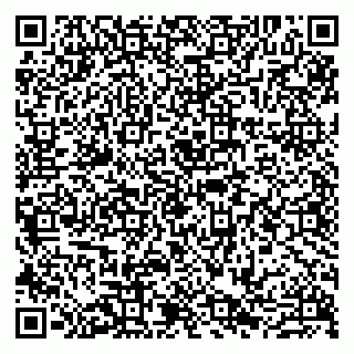 vCard 79807269873
