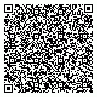 vCard 79807269874