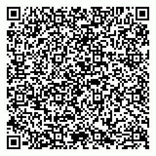 vCard 79807269875