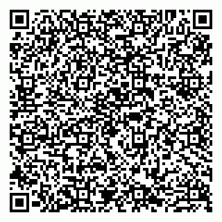 vCard 79807269876