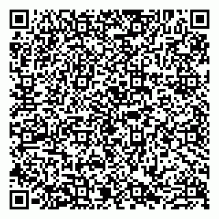 vCard 79807269877