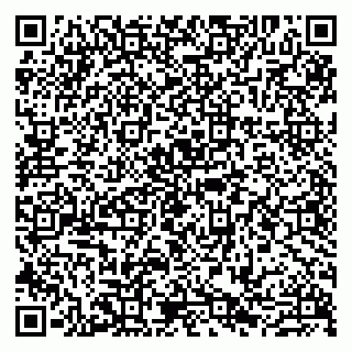 vCard 79807269878