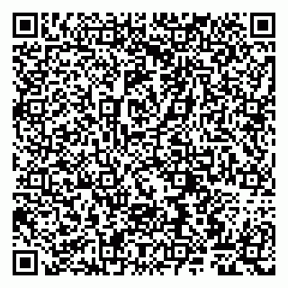 vCard 79807269879
