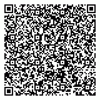 vCard 79807269880