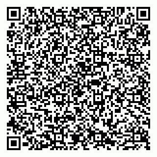 vCard 79807269881