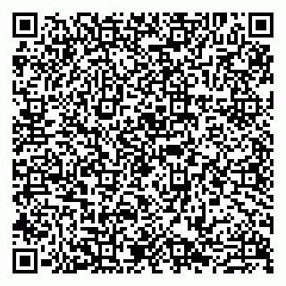 vCard 79807269882