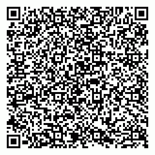 vCard 79807269883