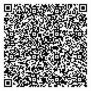 vCard 79807269884