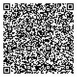 vCard 79807269885