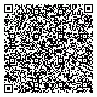 vCard 79807269887