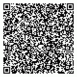 vCard 79807269888