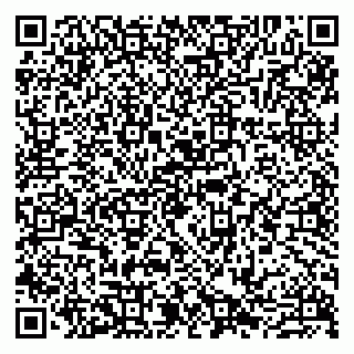 vCard 79807269889