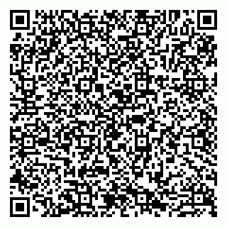vCard 79807269890