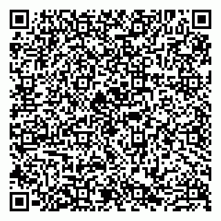 vCard 79807269891
