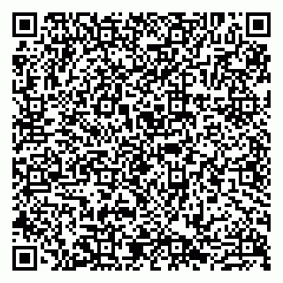 vCard 79807269892