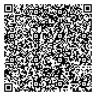 vCard 79807269893