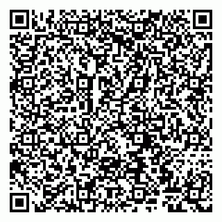 vCard 79807269894