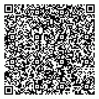 vCard 79807269895