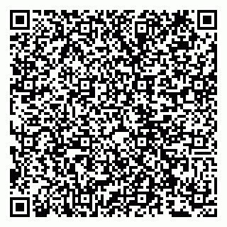 vCard 79807269896