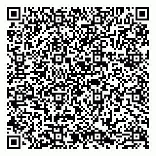 vCard 79807269897