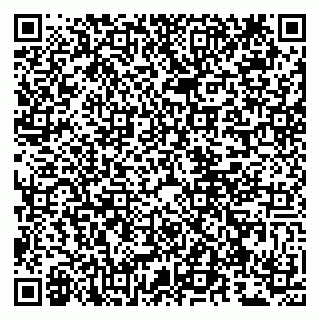vCard 79807269898
