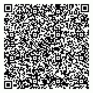 vCard 79807269899