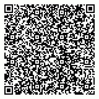vCard 79807269900