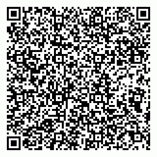vCard 79807269901