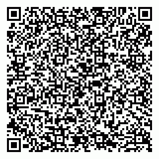 vCard 79807269902