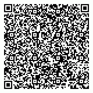vCard 79807269903