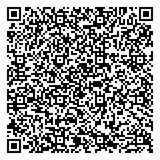 vCard 79807269904
