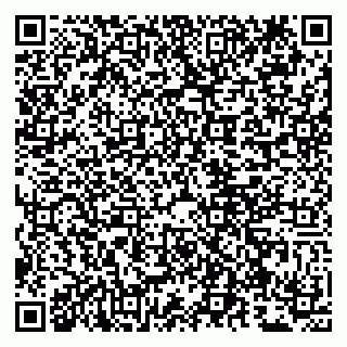 vCard 79807269905