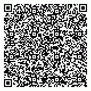 vCard 79807269906